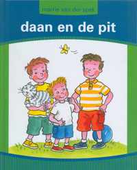 Daan En De Pit