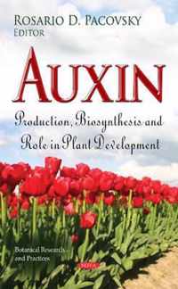 Auxin