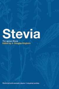 Stevia