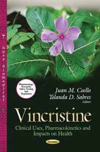 Vincristine