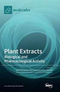 Plant Extracts