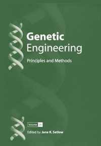 Genetic Engineering