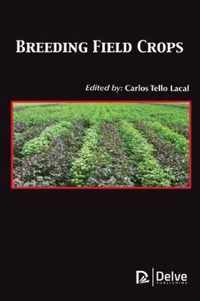 Breeding Field Crops