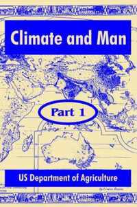 Climate and Man