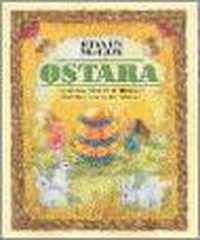 Ostara