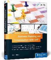 Business Planning and Consolidation With SAP