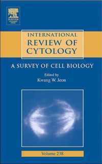 International Review of Cytology