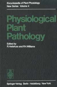 Physiological Plant Pathology