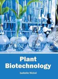 Plant Biotechnology