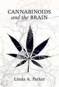 Cannabinoids and the Brain