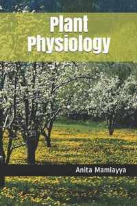 Plant Physiology