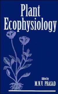 Plant Ecophysiology