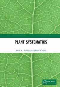 Plant Systematics