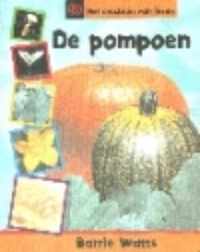 De Pompoen