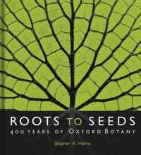 Roots to Seeds