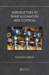 Introduction to Plant Automation and Controls