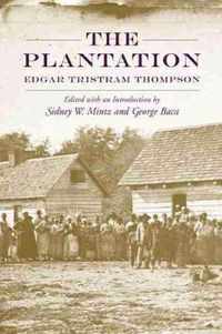 The Plantation