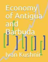 Economy of Antigua and Barbuda