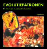 Evolutiepatronen