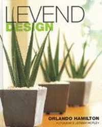 Levend Design