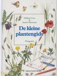 De kleine plantengids