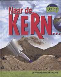 Skoop - Naar de kern