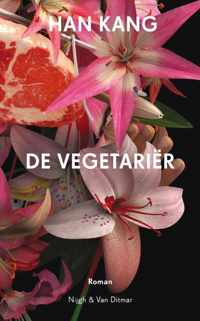 De Vegetarier