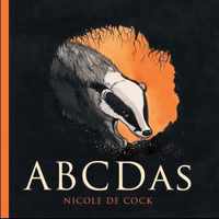 ABCDas