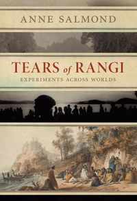 Tears of Rangi