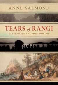 Tears of Rangi