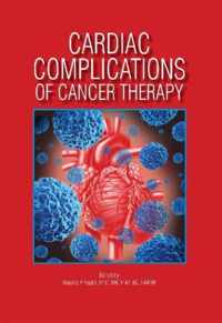 Cardiac Complications of Cancer Therapy