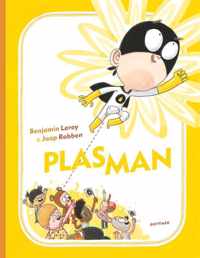 Plasman