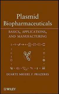 Plasmid Biopharmaceuticals