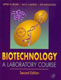 Biotechnology