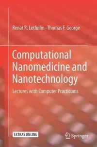 Nanomedicine and Nanotechnology