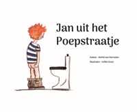 Jan uit het Poepstraatje