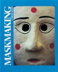 Maskmaking