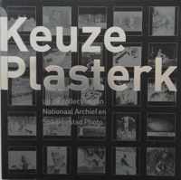 De keuze van Plasterk