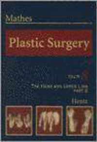 Plastic Surgery