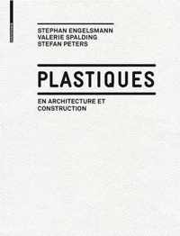 Plastiques