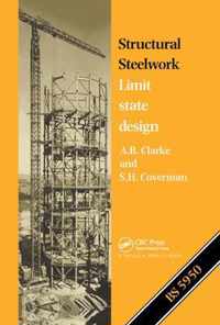 Structural Steelwork