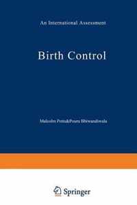 Birth Control