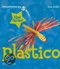 Plastico