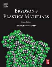 Brydson's Plastics Materials