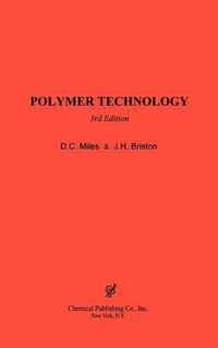 Polymer Technology