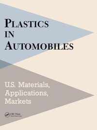 Plastics in Automobiles