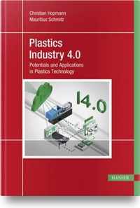 Plastics Industry 4.0