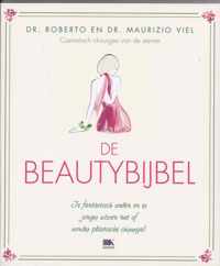 De Beautybijbel