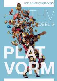 Plat Leerboek Vorm 2