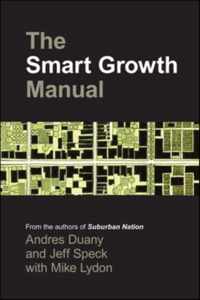 The Smart Growth Manual